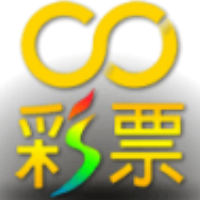  CC平台会员注册
