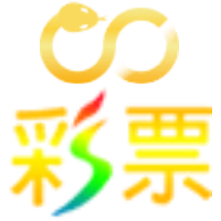  CC八仙论坛