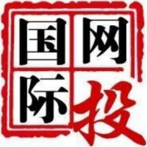  CC彩球网代理