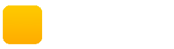 CC国际_CC集团_CC平台