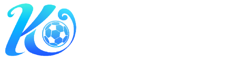 CC娱乐